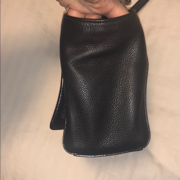 Kate Spade Laurel Magnolia Park Bag - Picture 4 of 7